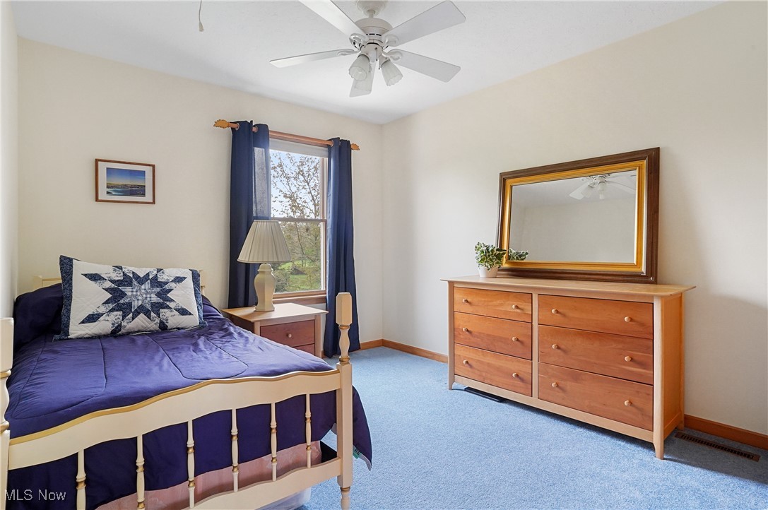 6972 Stagecoach Trail, Valley City, Ohio image 19