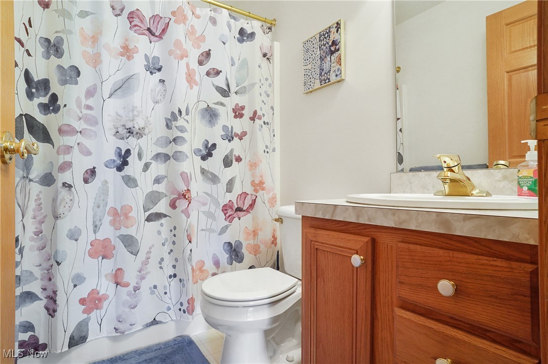 6972 Stagecoach Trail, Valley City, Ohio image 20