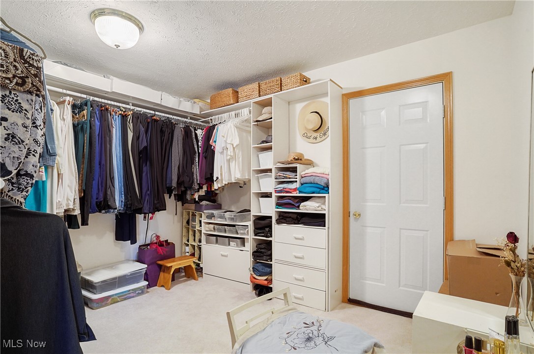 6972 Stagecoach Trail, Valley City, Ohio image 28