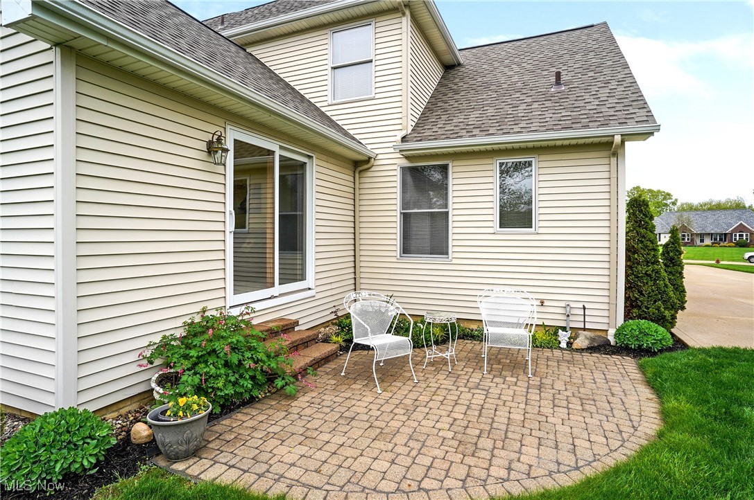 6972 Stagecoach Trail, Valley City, Ohio image 13