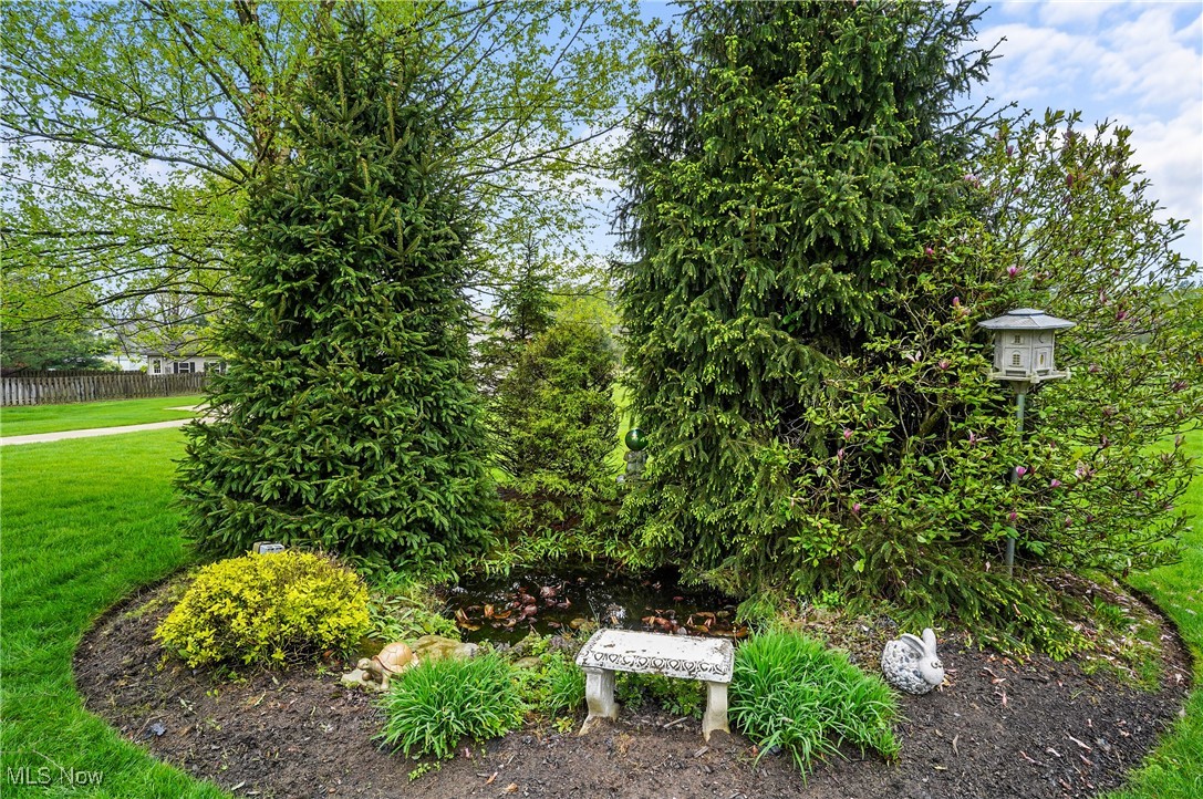 6972 Stagecoach Trail, Valley City, Ohio image 11
