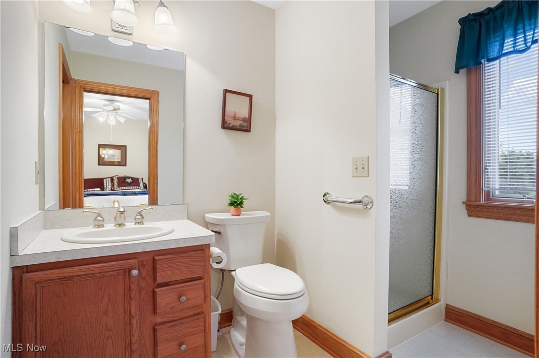 6972 Stagecoach Trail, Valley City, Ohio image 40