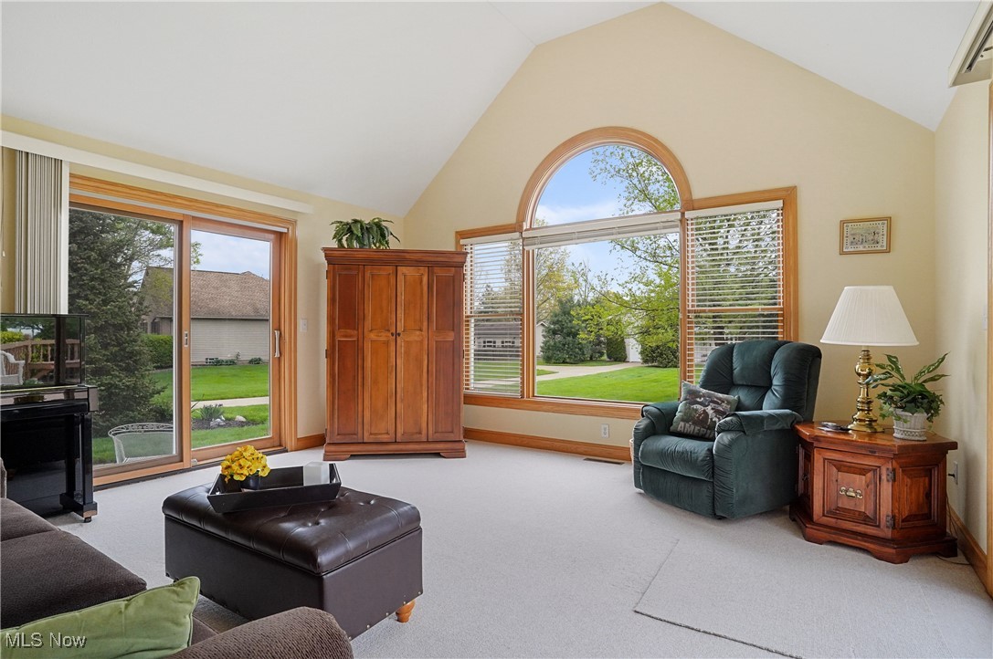6972 Stagecoach Trail, Valley City, Ohio image 36