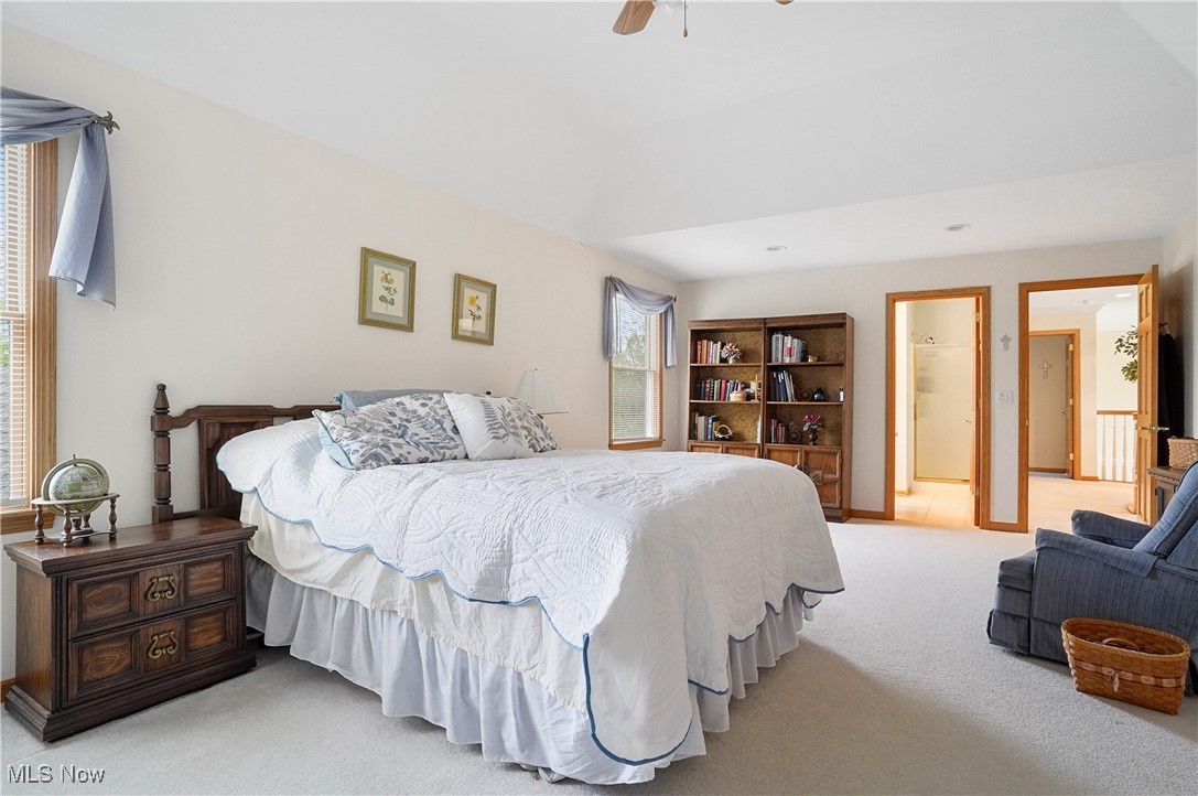 6972 Stagecoach Trail, Valley City, Ohio image 25