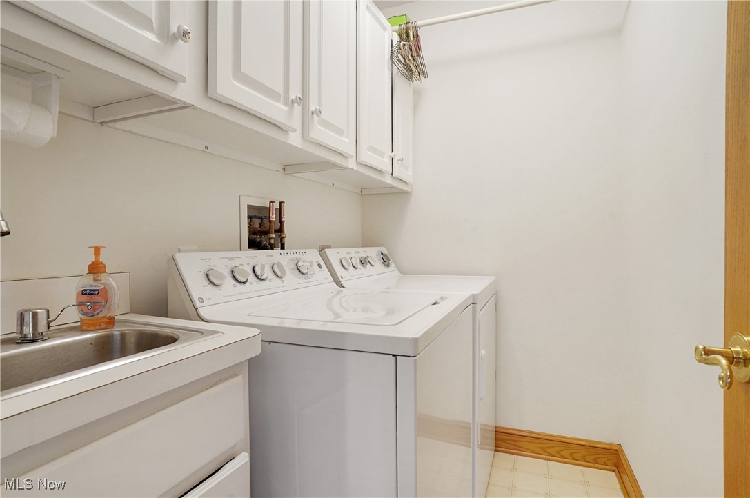 6972 Stagecoach Trail, Valley City, Ohio image 35