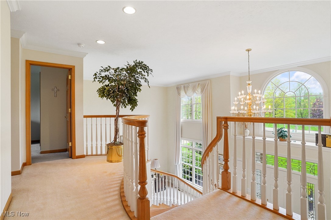 6972 Stagecoach Trail, Valley City, Ohio image 22