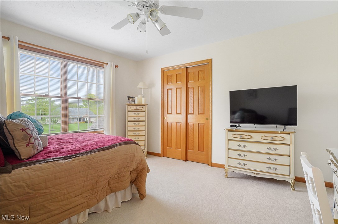 6972 Stagecoach Trail, Valley City, Ohio image 21