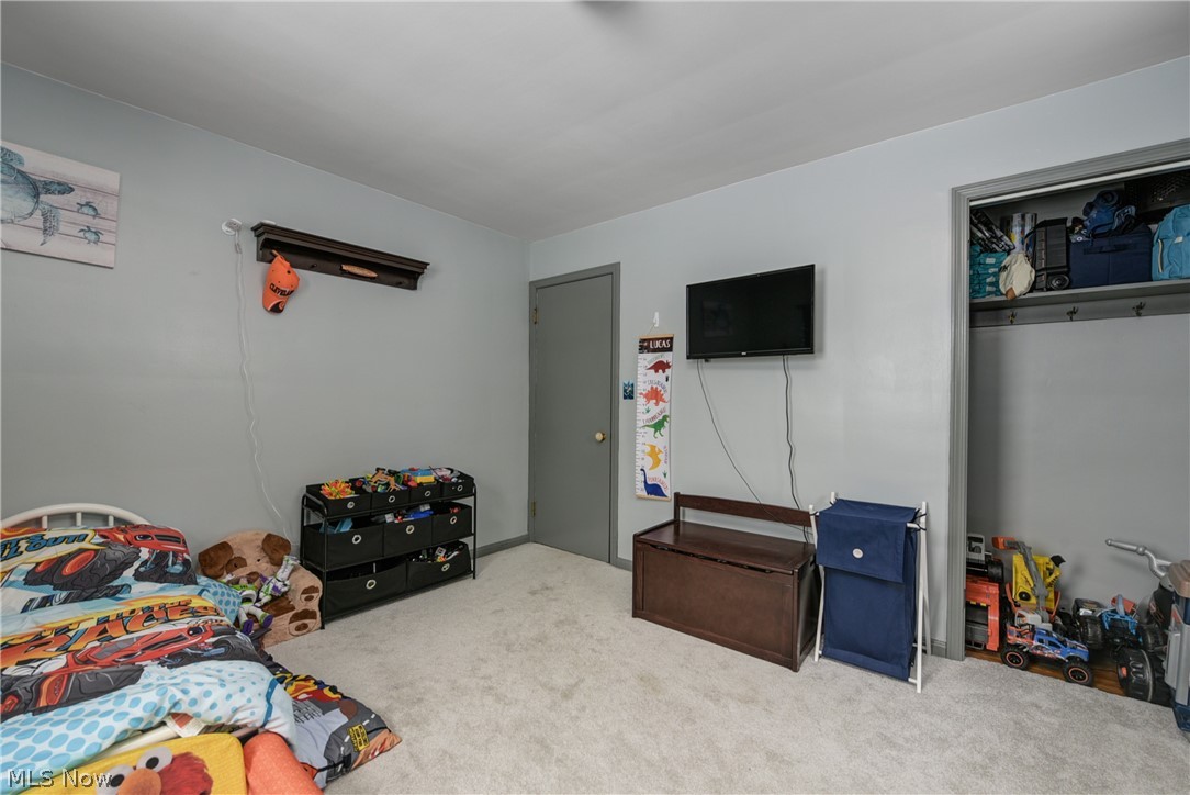 Gebhard & J A Kuchles 02 - Residential