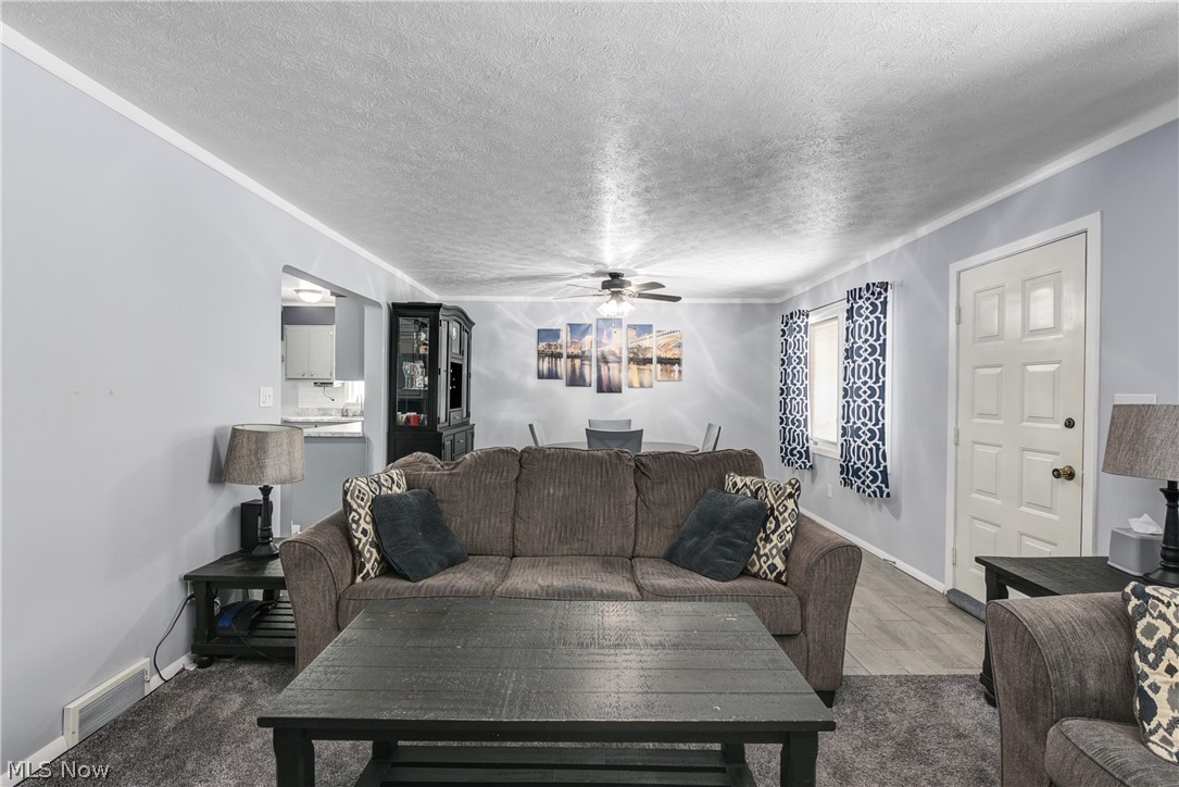 Gebhard & J A Kuchles 02 - Residential