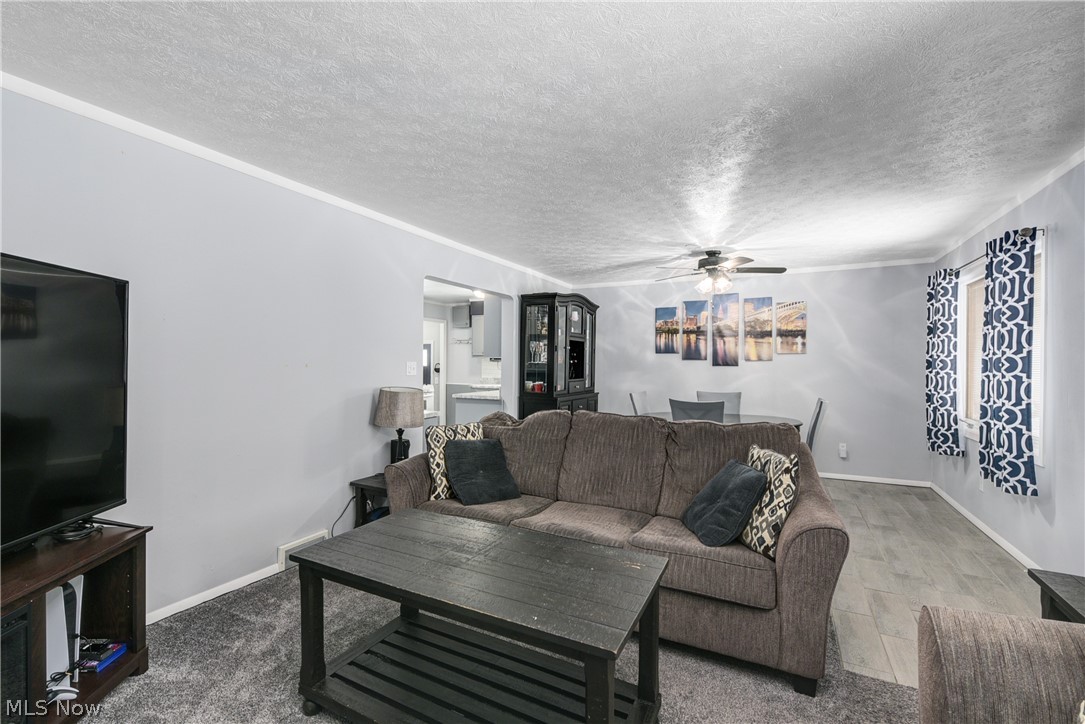 Gebhard & J A Kuchles 02 - Residential