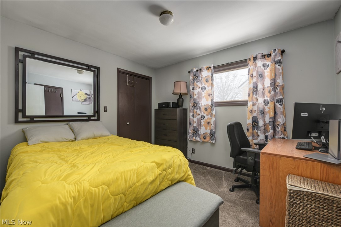 Gebhard & J A Kuchles 02 - Residential