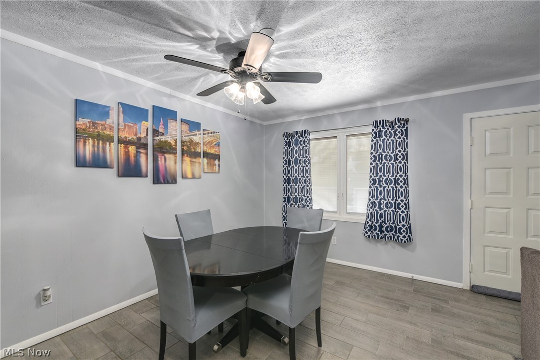 Gebhard & J A Kuchles 02 - Residential