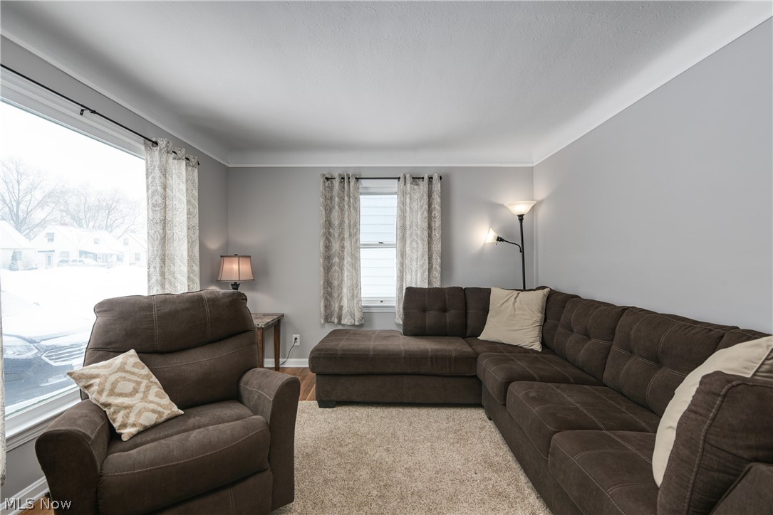 Gebhard & J A Kuchles 02 - Residential