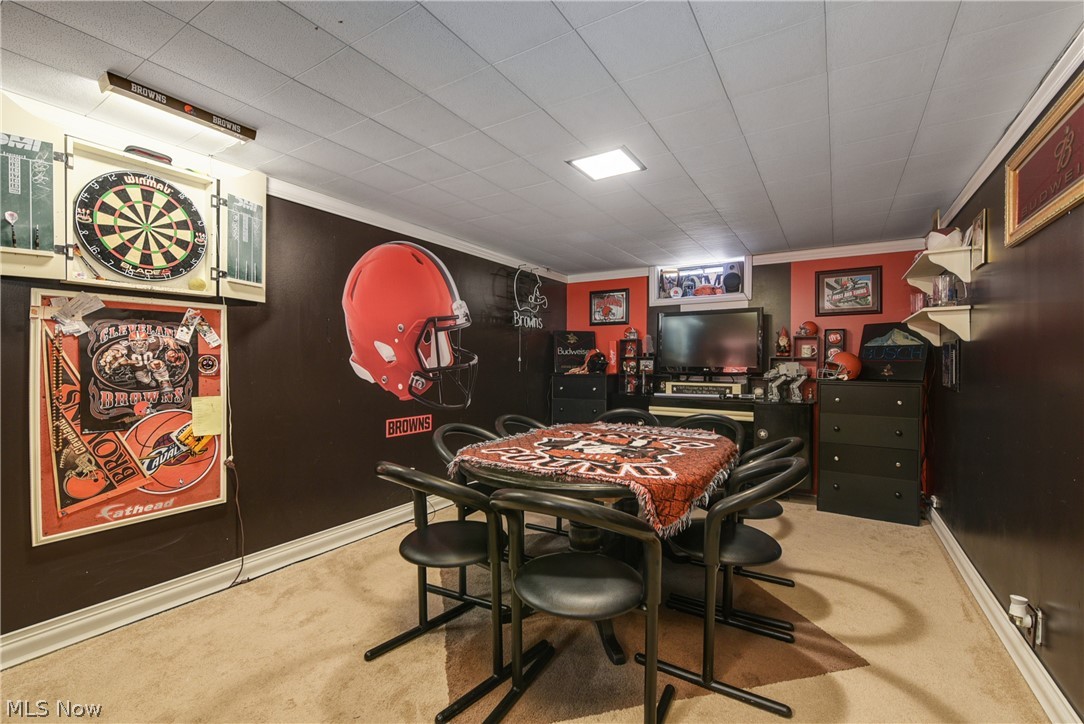 Gebhard & J A Kuchles 02 - Residential