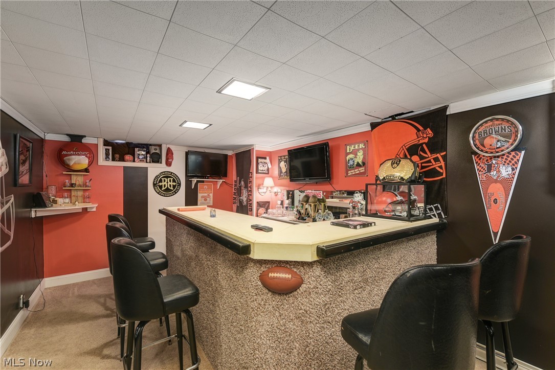 Gebhard & J A Kuchles 02 - Residential