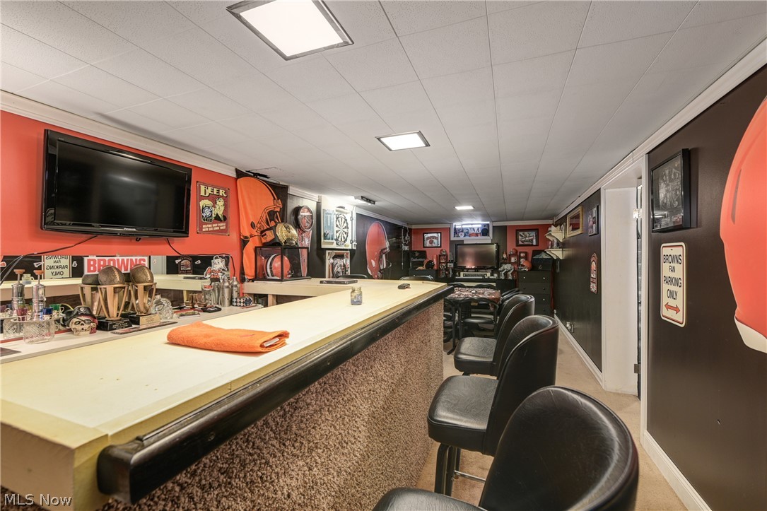 Gebhard & J A Kuchles 02 - Residential