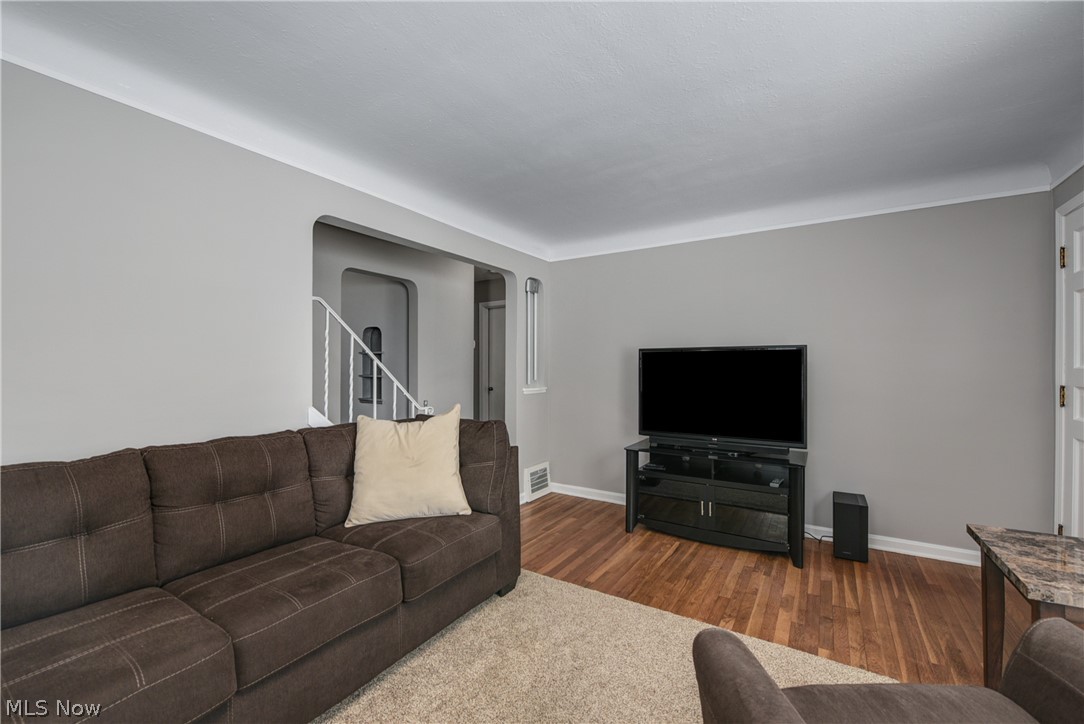 Gebhard & J A Kuchles 02 - Residential