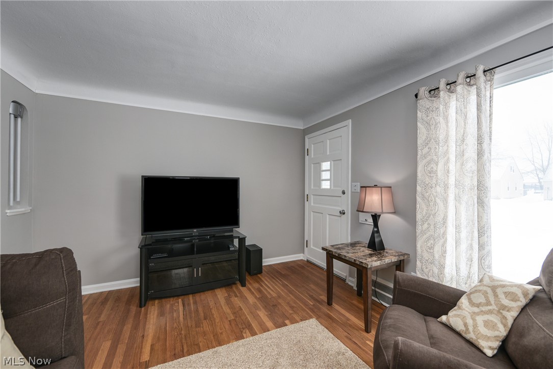 Gebhard & J A Kuchles 02 - Residential