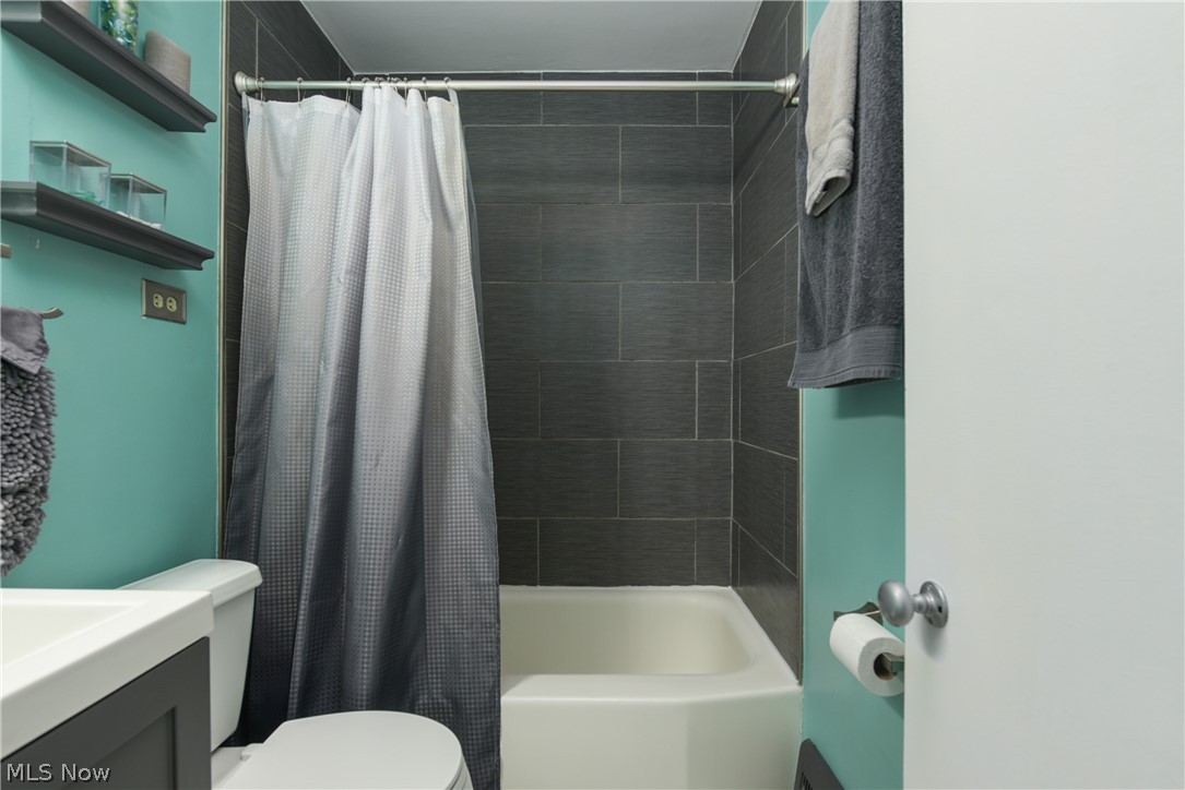 Gebhard & J A Kuchles 02 - Residential