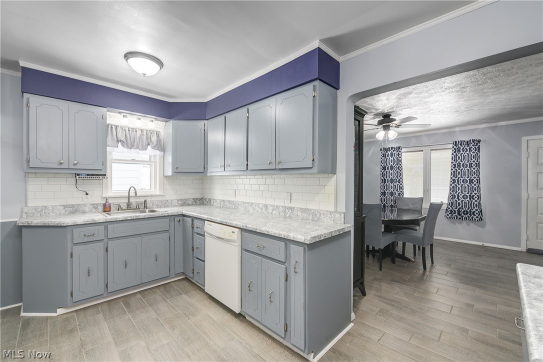 Gebhard & J A Kuchles 02 - Residential