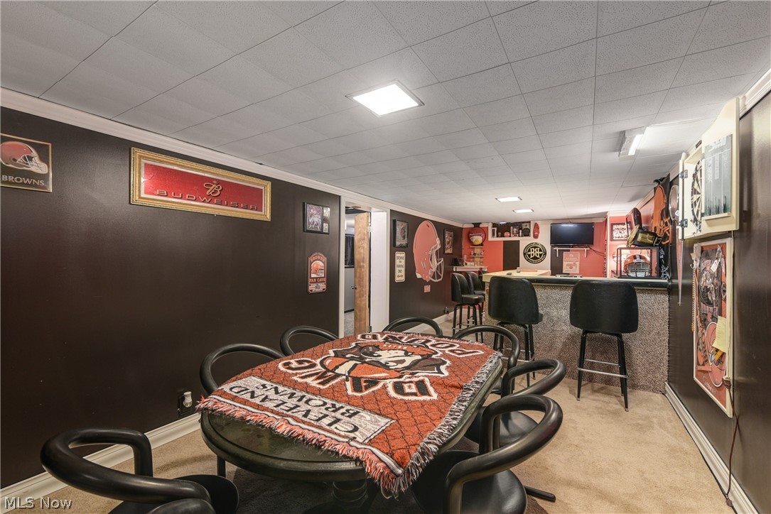 Gebhard & J A Kuchles 02 - Residential