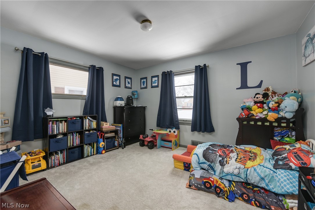 Gebhard & J A Kuchles 02 - Residential