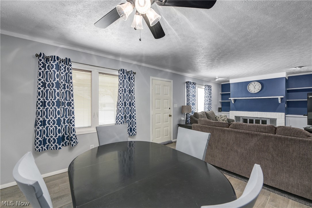 Gebhard & J A Kuchles 02 - Residential