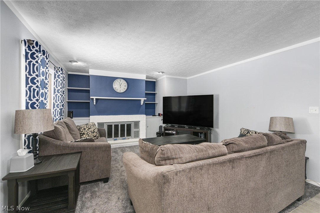 Gebhard & J A Kuchles 02 - Residential