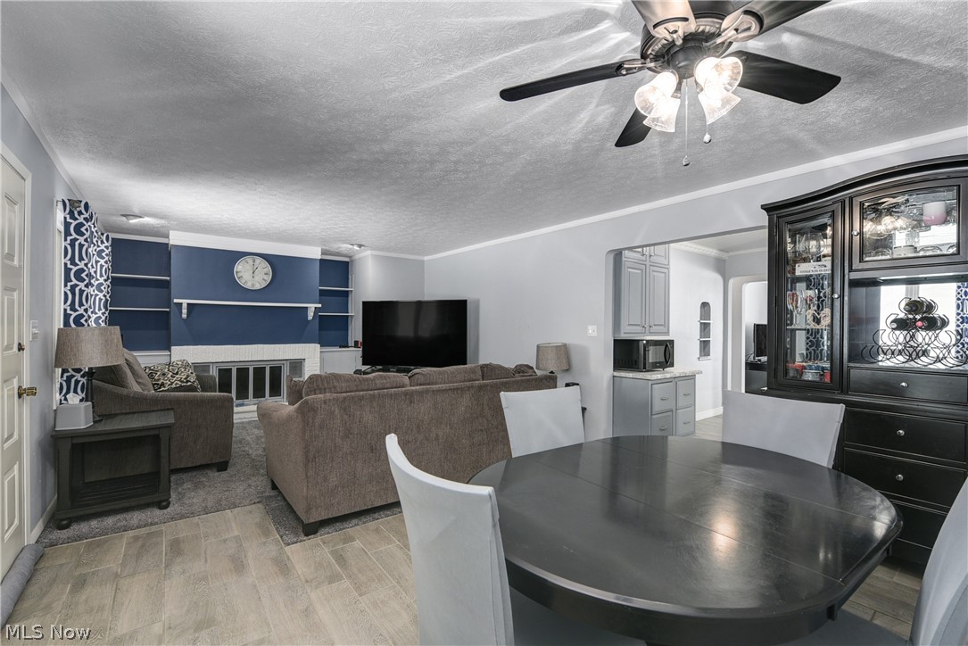 Gebhard & J A Kuchles 02 - Residential