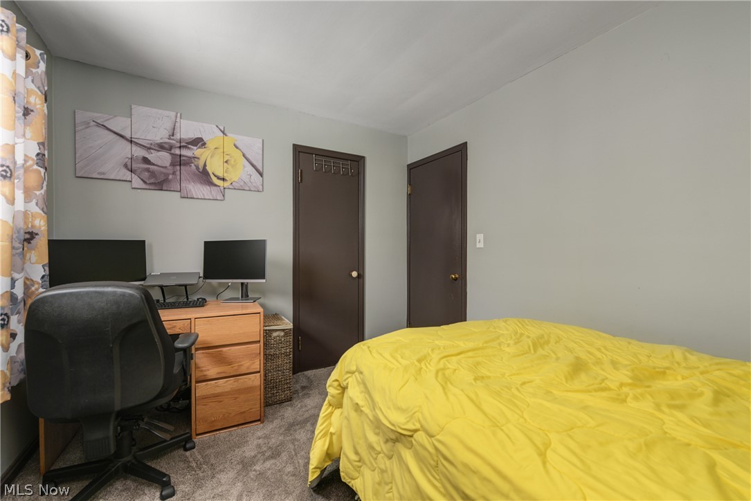 Gebhard & J A Kuchles 02 - Residential