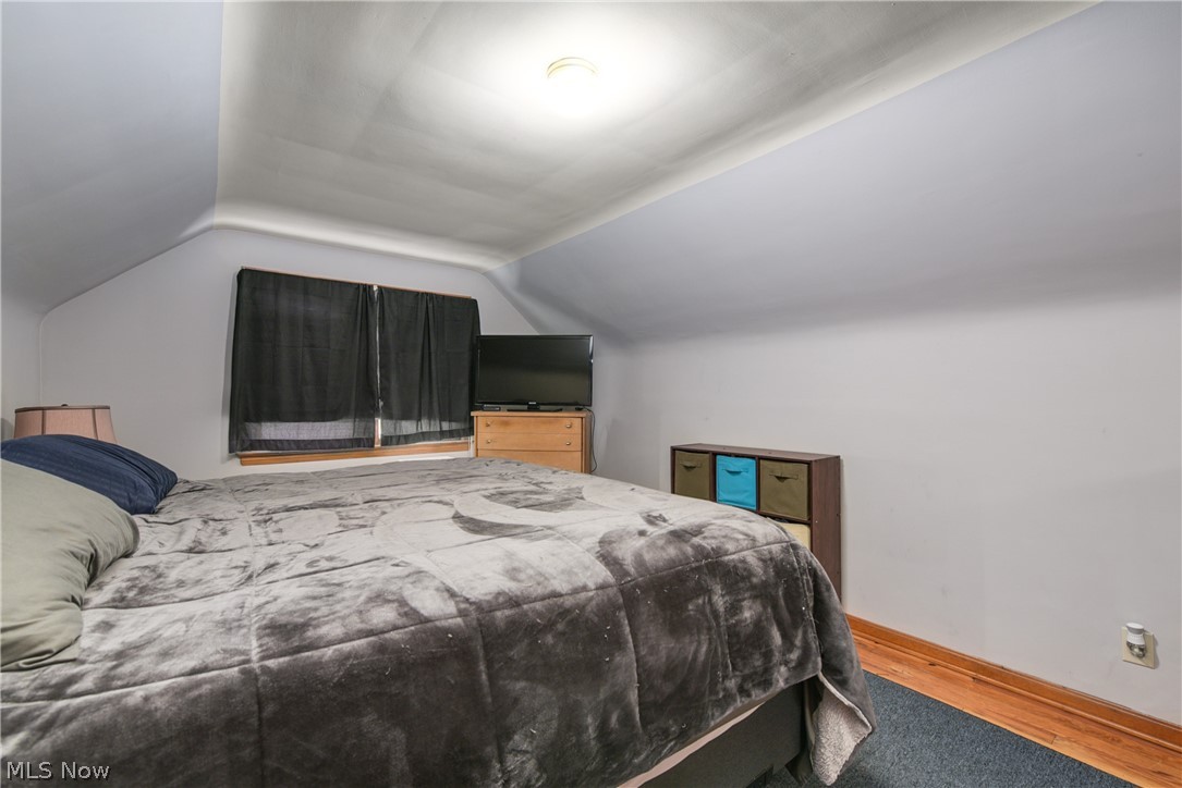 Gebhard & J A Kuchles 02 - Residential