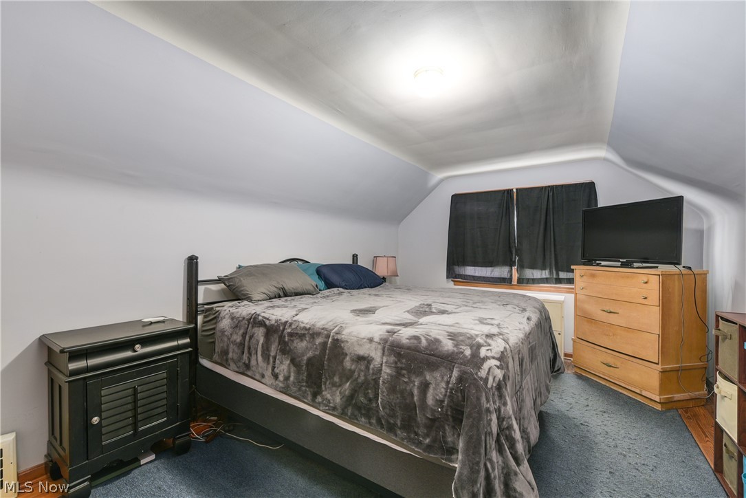 Gebhard & J A Kuchles 02 - Residential