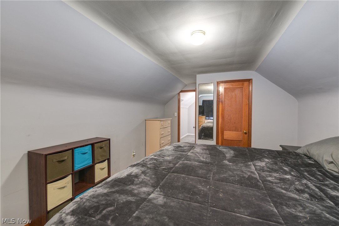 Gebhard & J A Kuchles 02 - Residential