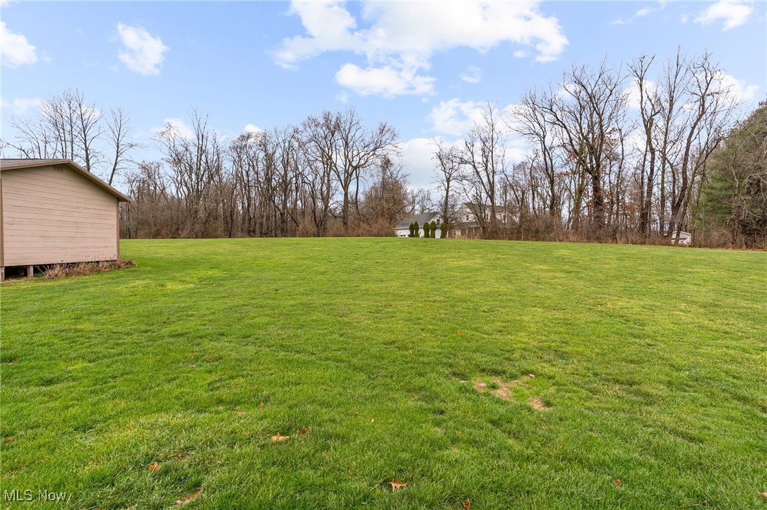 9645 Cherry Hills Drive, Canfield, Ohio image 9