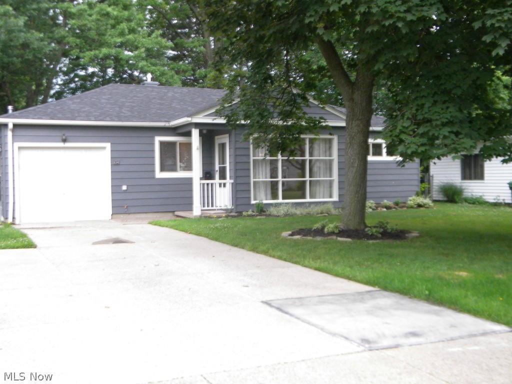 Ridgewood Park 04 - Residential