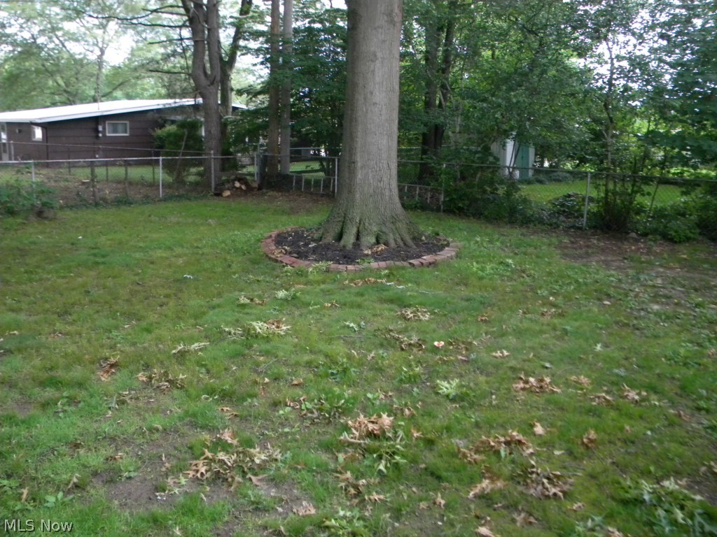 Ridgewood Park 04 - Residential