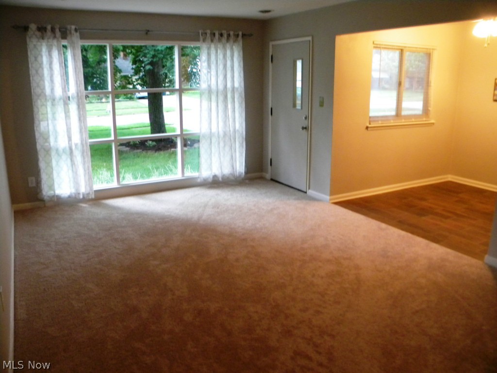 Ridgewood Park 04 - Residential