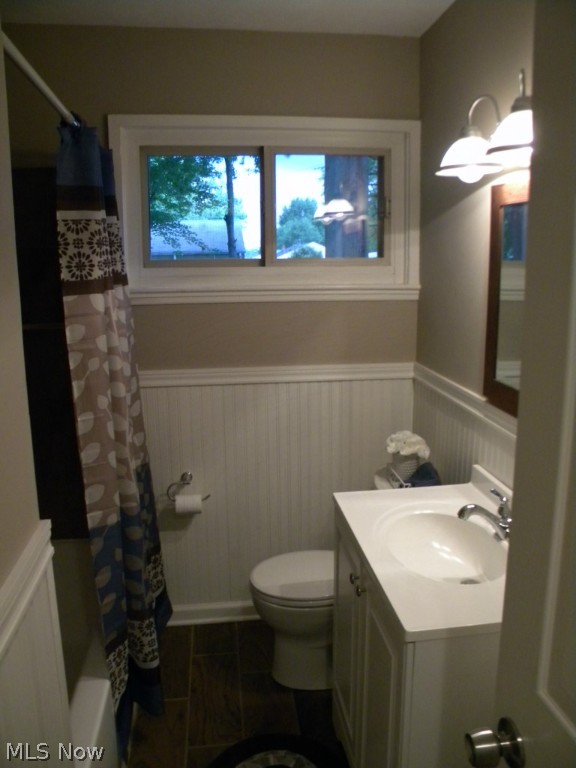 Ridgewood Park 04 - Residential