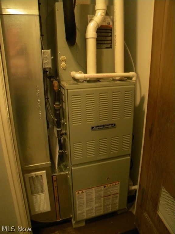 Ridgewood Park 04 - Residential