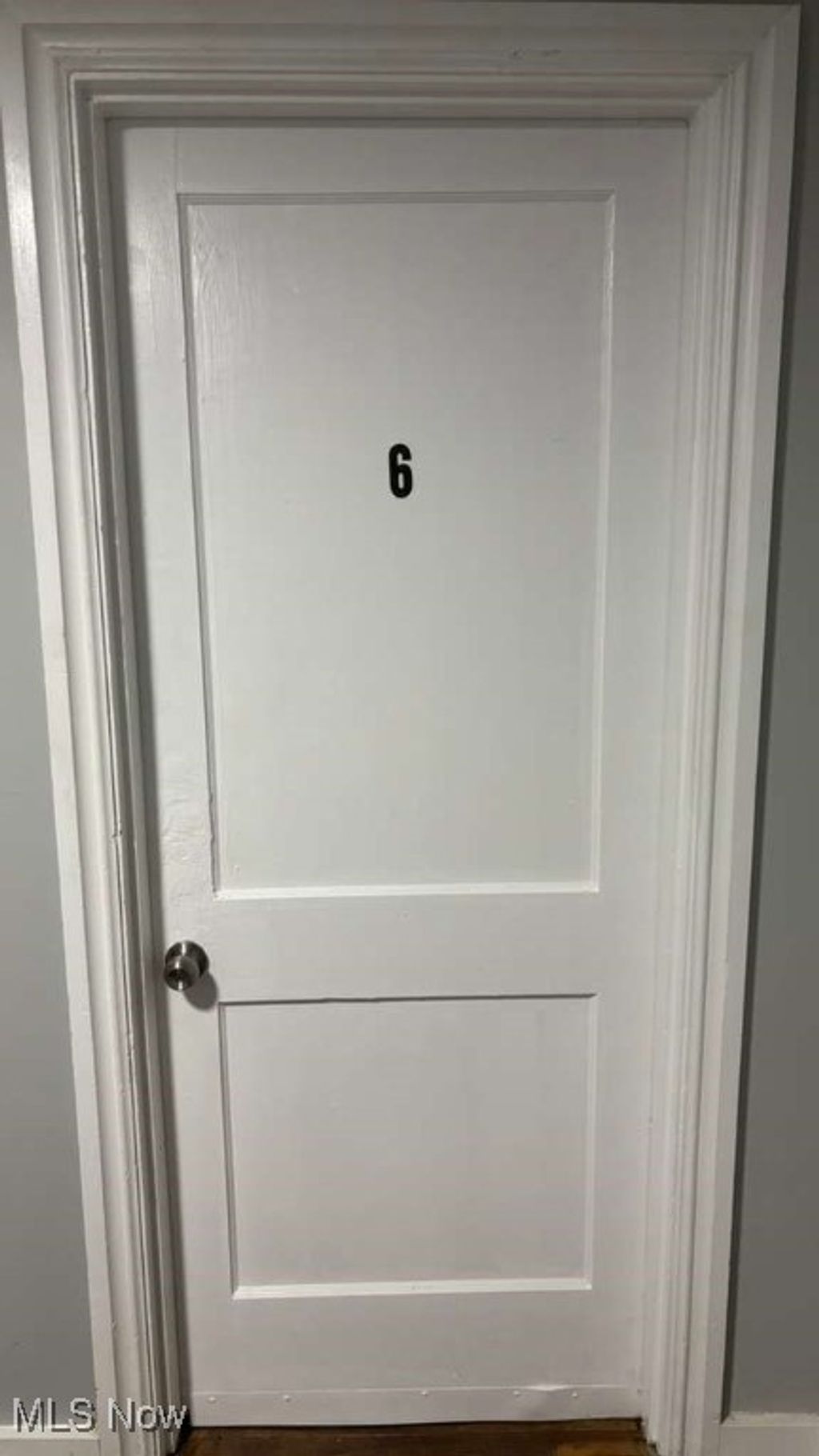 Photo of 889 Rombach Avenue #6, Wilmington, OH 45177 (MLS # 5175466)