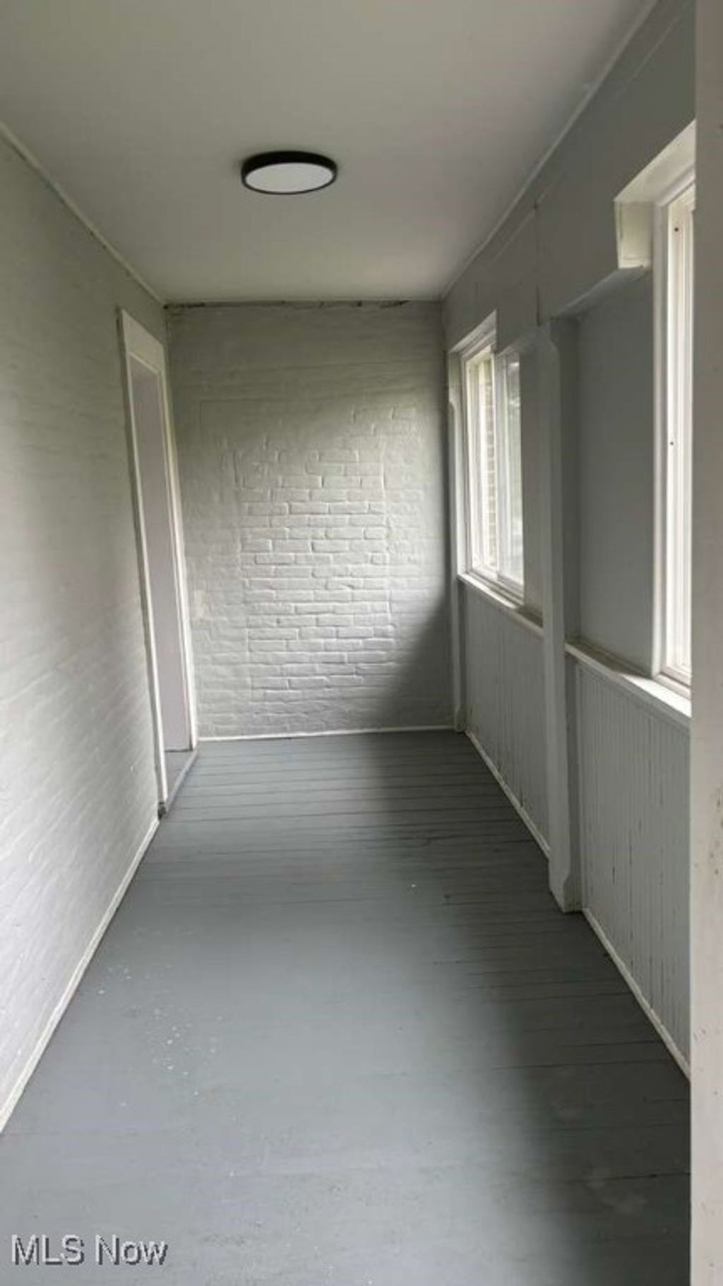 Photo of 889 Rombach Avenue #6, Wilmington, OH 45177 (MLS # 5175466)