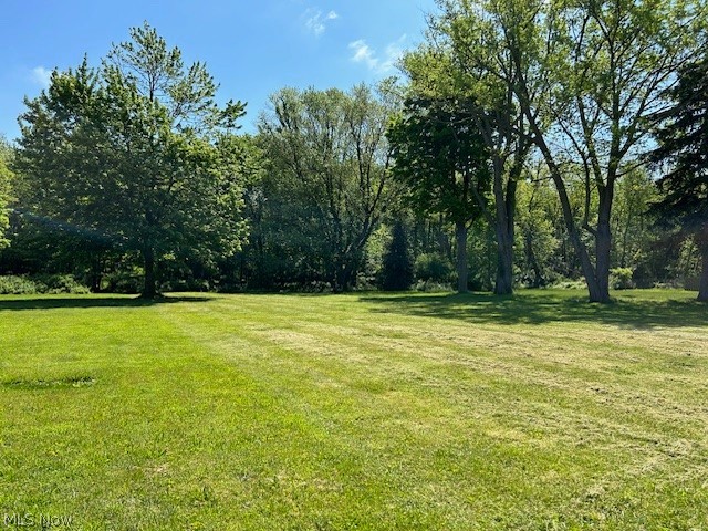 Vacant Land Green Road, Madison, Ohio image 3