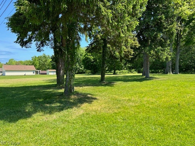 Vacant Land Green Road, Madison, Ohio image 2