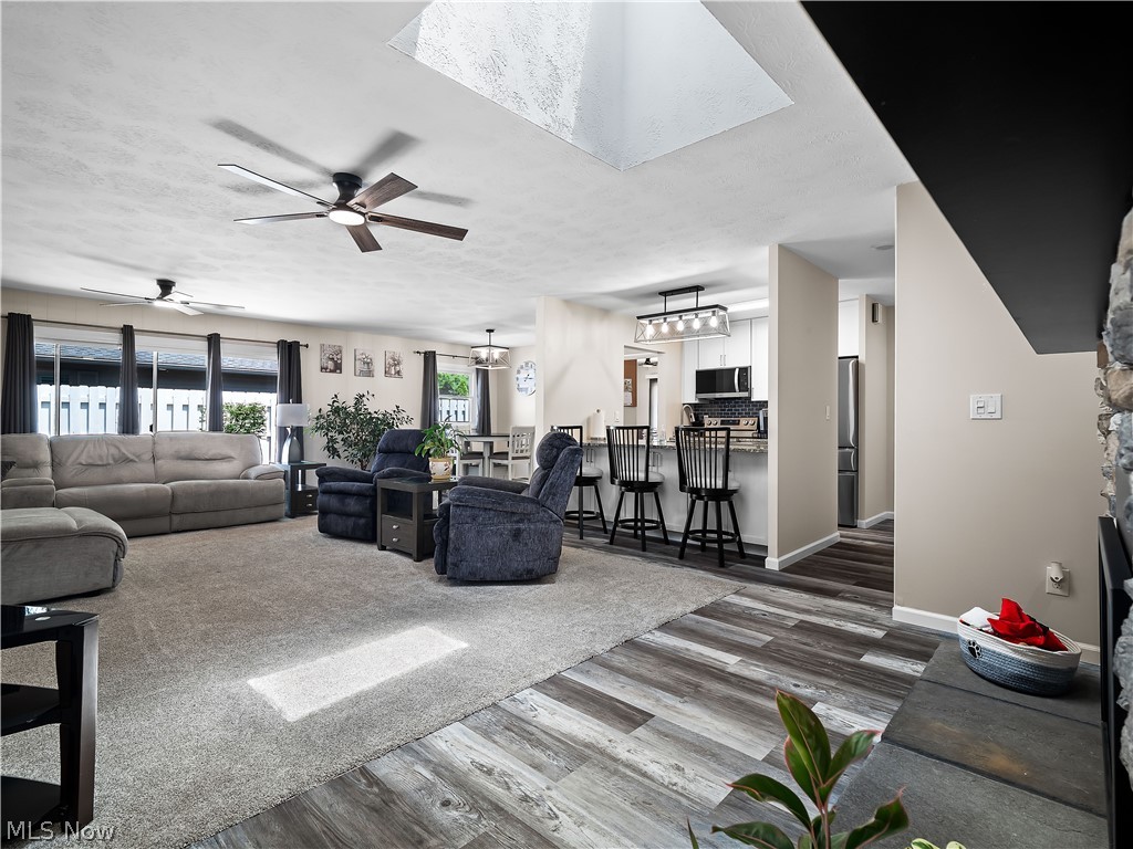 557 Crossbrook Drive