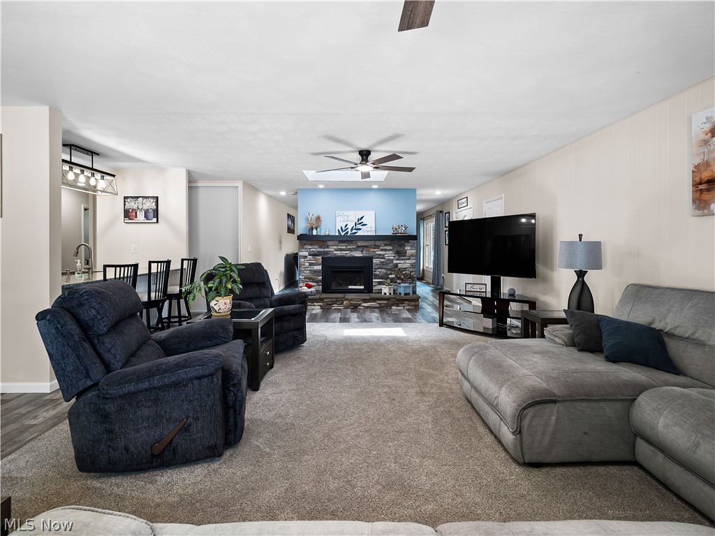 557 Crossbrook Drive