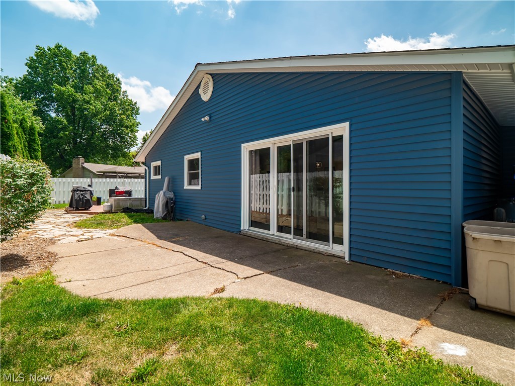 557 Crossbrook Drive