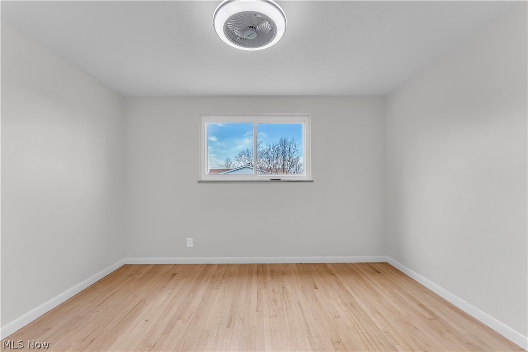 Country Club Condo - Residential