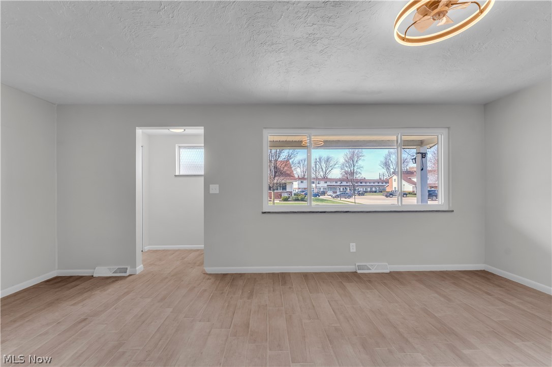 25515 Clubside Boulevard 0012