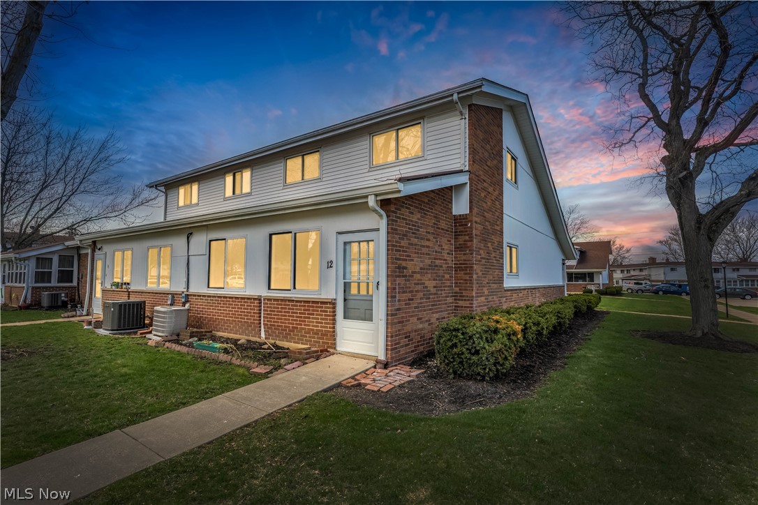 25515 Clubside Boulevard 0012