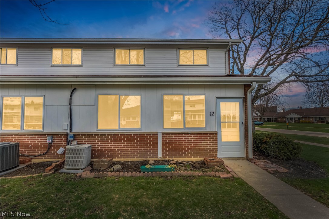 25515 Clubside Boulevard 0012